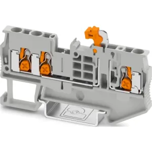 1462720 Phoenix Contact Series Terminals