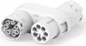 1879995-1 TE Connectivity Other Circular Connectors