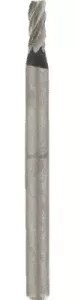 26150113JA Dremel Drills, Mills, Mounted Points, Cutting Discs