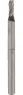 26150113JA Dremel Drills, Mills, Mounted Points, Cutting Discs