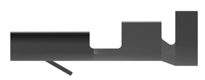 280919-4 AMP Receptacles Image 2