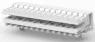 3-1534799-3 TE Connectivity Card Connectors