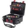 46816 Wiha Toolsets