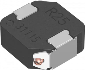 SPM6530T-1R5M-HZ TDK Fixed Inductors