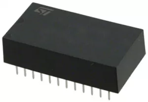 M48Z02-70PC1 STMicroelectronics Memory ICs