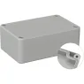 BYB-3-90H0089 by.B General Purpose Enclosures