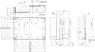 6011929 Fibox GmbH General Purpose Enclosures
