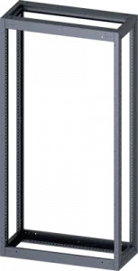 8MF1894-2GS30 Siemens Accessories for Enclosures