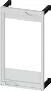 8GK4651-3KK12 Siemens Accessories for Enclosures