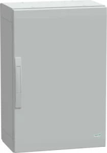 NSYPLA753G Schneider Electric Switch Cabinets, server cabinets