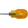 TSD1VN Xcelite Screwdrivers, Bits and Bitholders