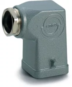 19427500 LAPP Housings for HDC Connectors