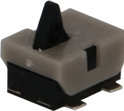 HDT0001 C & K Snap Action Switches Image 1