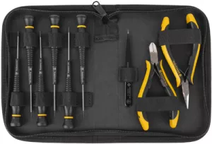 2253 Bernstein Toolsets