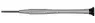 4-372-AL Bernstein Screwdrivers, Bits and Bitholders