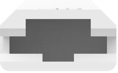 520963-2 AMP Receptacles Image 5