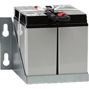 BE2412NG WÖHRLE Accessories for power supplies