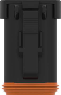 DT06-6S-CE05 DEUTSCH Accessories for Automotive Connectors Image 3