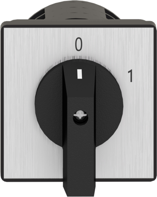 K30F013UP Schneider Electric Circuit Breakers Image 1