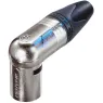 NC7MRX Neutrik XLR Connectors