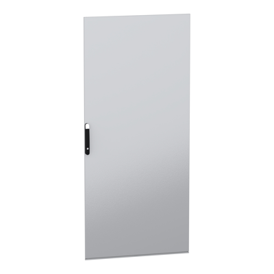 NSYSFND2210 Schneider Electric Modular enclosures