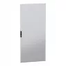 NSYSFND2210 Schneider Electric Modular enclosures