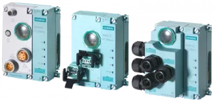 6ES7154-1AA01-0AB0 Siemens Expansion modules