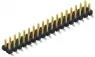 SLLP6SMD03836SPS Fischer Elektronik PCB Connection Systems