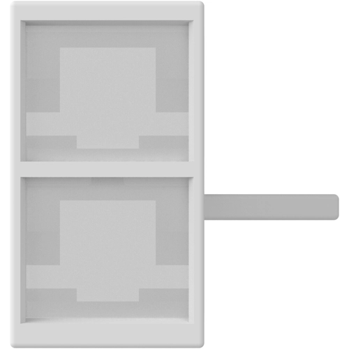 1-521771-1 AMP Insulating Sleeves Image 4