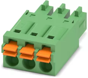 1745904 Phoenix Contact PCB Connection Systems