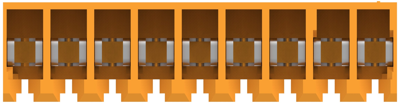 3-640426-9 AMP PCB Connection Systems Image 4