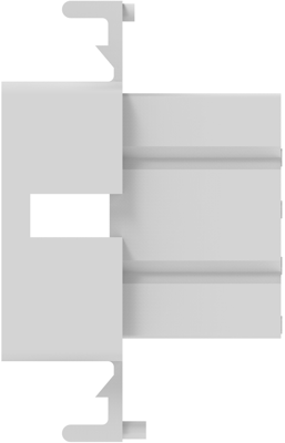 770101-1 AMP PCB Connection Systems Image 2