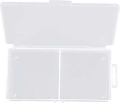 BYB-7-30L0042 by.B Storage Systems Image 5