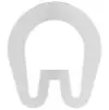 CP8565-000 Raychem Cable Markers Image 4