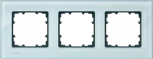 5TG1203 Siemens Frame, Rockets and Accessories