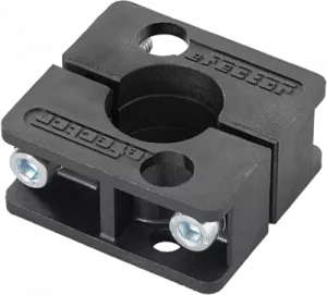 E10016 IFM electronic Accessories for Sensors