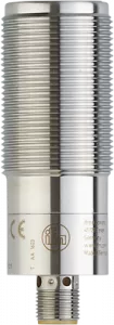 OID254 IFM electronic Optical Sensors