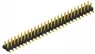 SLLP6SMD03852GPS Fischer Elektronik PCB Connection Systems
