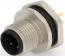 T4142412031-000 TE Connectivity Other Circular Connectors