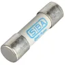 10 X 38 MM FF 16A/600V Gossen Metrawatt Micro Fuses