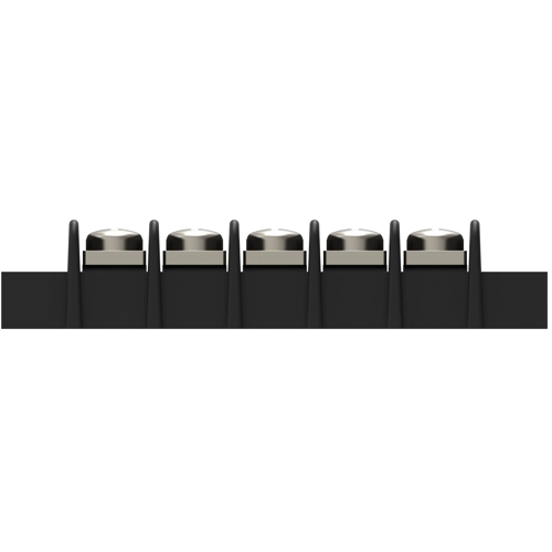 1546307-5 TE Connectivity PCB Terminal Blocks Image 5