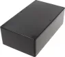 1591ESBK Hammond General Purpose Enclosures