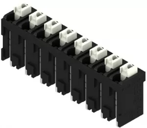 1870200000 Weidmüller PCB Terminal Blocks