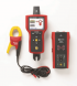 BEHA-AMPROBE AT-8030-EUR ADVANCED WIRE TRACER