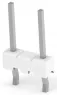 3-644748-1 AMP PCB Connection Systems