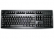 US keyboard, G83-6104LUNEU-0, USB connection, light-gray