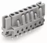 232-151/047-000 WAGO PCB Connection Systems