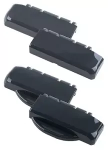 96930004 Bopla Accessories for Enclosures
