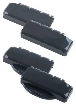 96930004 Bopla Accessories for Enclosures