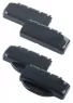 96930004 Bopla Accessories for Enclosures